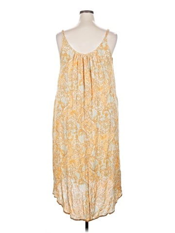Millibon Casual Dress (view 2)