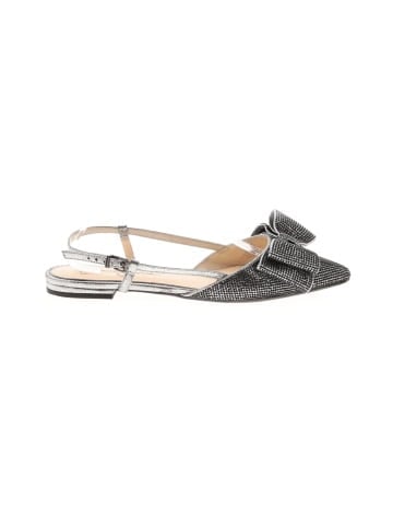 Jessica Simpson Flats (view 1)