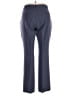 Gap Blue Dress Pants Size 14 - photo 2