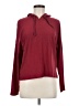 Kyodan Burgundy Pullover Sweater Size M - photo 1