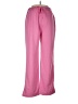 Unbranded Pink Casual Pants Size L - photo 1