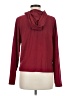 Kyodan Burgundy Pullover Sweater Size M - photo 2