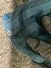 Lululemon Athletica Blue Active Tank Size 6 (estimated) - photo 7