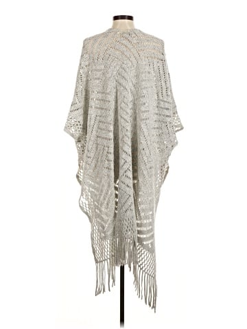 Do Everything in Love Cardigan (view 2)