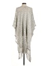 Do Everything in Love Silver Cardigan One size - photo 2