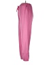 Unbranded Pink Casual Pants Size L - photo 5