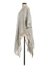 Do Everything in Love Silver Cardigan One size - photo 5