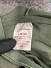 No Boundaries Gray Casual Dress Size XXL - photo 7