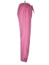 Unbranded Pink Casual Pants Size L - photo 4