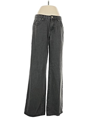 Edikted Jeans (view 1)
