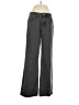 Edikted Gray Jeans Size S - photo 1