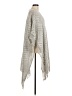 Do Everything in Love Silver Cardigan One size - photo 4