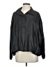 Address Metallic Black Jacket One size - photo 1