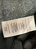 Laundry by Shelli Segal 100% Polyester Black Cocktail Dress Size 6 - photo 8