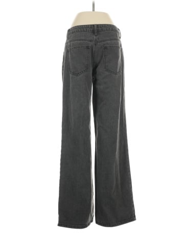 Edikted Jeans (view 2)