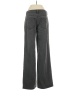 Edikted Gray Jeans Size S - photo 2