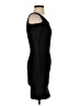 Necessary Objects Black Cocktail Dress Size XS - photo 4