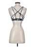 Athleta Silver Tank Top Size S (estimated) - photo 2