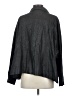 Address Metallic Black Jacket One size - photo 2