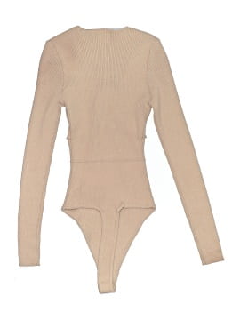Missguided Bodysuit (view 2)