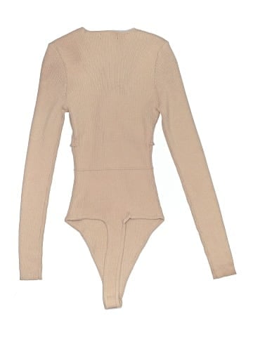 Missguided Bodysuit (view 2)