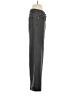 Edikted Gray Jeans Size S - photo 4