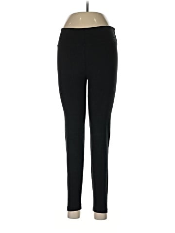 J.Crew Factory Store Active Pants (view 1)