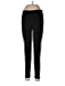 J.Crew Factory Store Black Active Pants Size M - photo 1