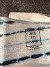 Me To We Blue Tank Top Size M - photo 7