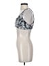 Athleta Silver Tank Top Size S (estimated) - photo 5