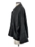 Address Metallic Black Jacket One size - photo 5
