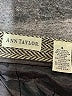 Ann Taylor Chevron-herringbone Gray Formal Skirt Size 4 - photo 4