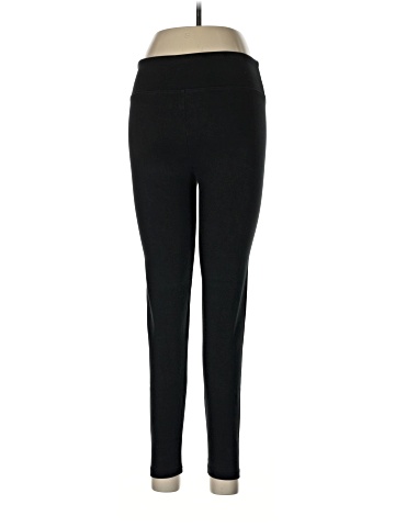 J.Crew Factory Store Active Pants (view 2)