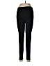J.Crew Factory Store Black Active Pants Size M - photo 2