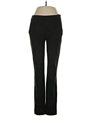 CAbi Active Pants (view 1)
