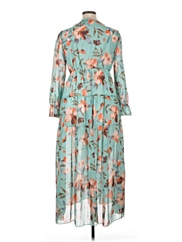 Unbranded Casual Dress (view 2)