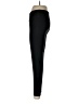 J.Crew Factory Store Black Active Pants Size M - photo 5