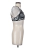 Athleta Silver Tank Top Size S (estimated) - photo 4
