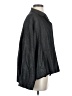 Address Metallic Black Jacket One size - photo 4