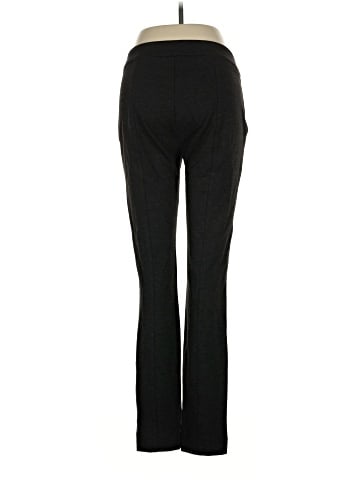 CAbi Active Pants (view 2)