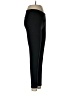 J.Crew Factory Store Black Active Pants Size M - photo 4
