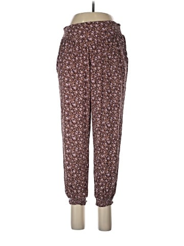 Aerie Casual Pants (view 1)