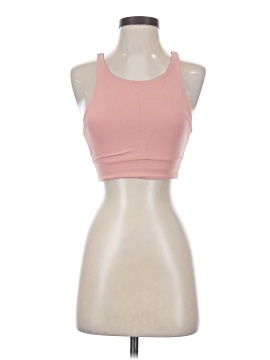 Lululemon Athletica Tank Top