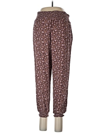 Aerie Casual Pants (view 2)