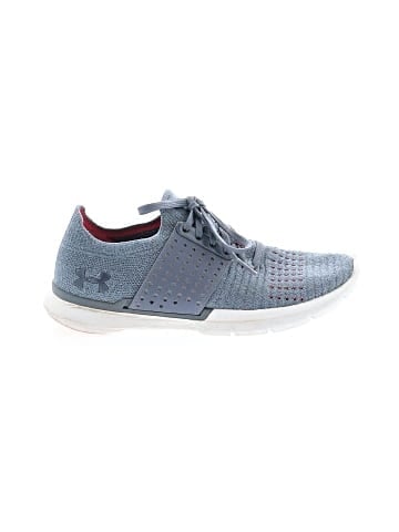 Under Armour Sneakers (view 1)