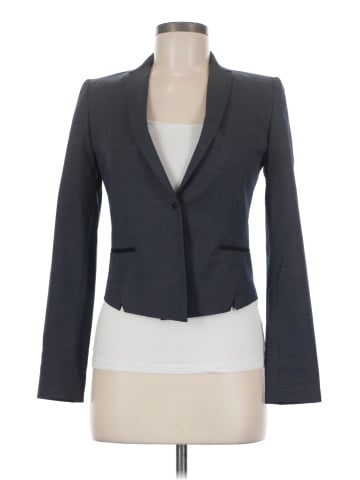 Elie Tahari Blazer (view 1)