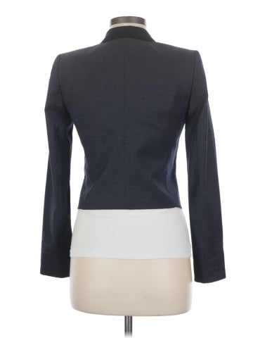 Elie Tahari Blazer (view 2)