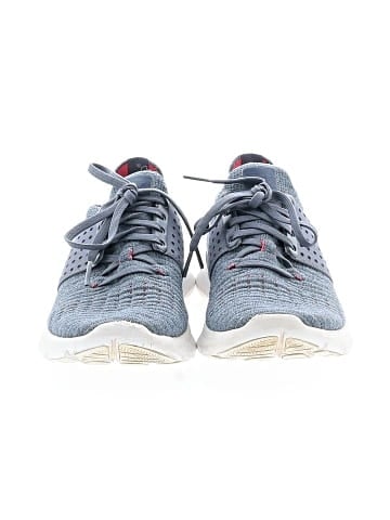 Under Armour Sneakers (view 2)