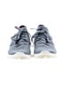 Under Armour Blue Sneakers Size 8 - photo 2