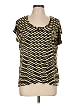 MICHAEL Michael Kors Short Sleeve T-Shirt (view 1)